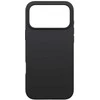 UNIQ Lino Dėklas Apple iPhone 17 Pro Magclick Charging Pilkas