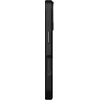 UNIQ Lyden iPhone 17 Magclick įkraunamas dėklas juodas