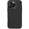 UNIQ Lyden Apple iPhone 16 Pro 6.3″ Magclick Charging Dėklas juodos spalvos/Dallas juodos spalvos
