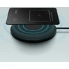 UNIQ NFC Locator Atlas pilka/grafitas UNIQ-ATLASCARDTRK-GRAPHITE