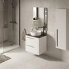 DEKTON LAURENT WORKTOP 61X46X1.2