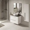 DEKTON LAURENT WORKTOP 81X46X1.2