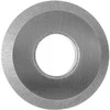 Deli Tools plytelių pjovimo peilis EDL354001