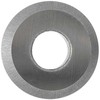 Deli Tools plytelių pjovimo peilis EDL354002