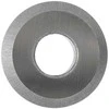 Deli Tools plytelių pjovimo peilis EDL354002