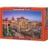 Castorland Dėlionė 1000 vnt. - Roma