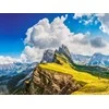 Castorland dėlionė Majestic Dolomites Italy 1500 det.