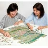 Dėlionė CzuCzu Puzzlove City of Wrocław 1000 pieces ZA6108