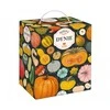 Dėlionė CzuCzu Puzzlove Pumpkins 1000 pieces ZA6106