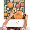 Dėlionė CzuCzu Puzzlove Pumpkins 1000 pieces ZA6106