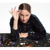 Dėlionė Czuczu Puzzlove Spiders 1000 pieces ZA6107