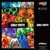 Cenega Dėlionė „Good Loot Gaming“ – „Call of Duty: Operators Collage“, 1000 vnt.