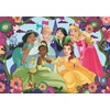 Clementoni Dėlionė 30 vnt. - Disney Princesės