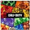 Cenega Dėlionė „Good Loot Gaming“ – „Call of Duty: Operators Collage“, 1000 vnt.