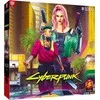 Cenega Dėlionė „Good Loot Gaming“ – „Cyberpunk 2077: Kitsch Style“, 1000 vnt.