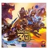 Cenega Dėlionė „Good Loot Gaming“ – „World of Warcraft“: „Warcraft“ 30-mečio jubiliejus, 1000 vnt.