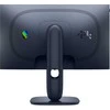 Monitorius Dell | „Alienware AW2525HM“ | 25 colių | Greitas IPS | FHD | 16:9 | 320 Hz | 1 ms | 1920 x 1080 pikselių | 400 cd/m² | HDMI jungčių kiekis: 2