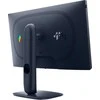 Monitorius Dell | „Alienware AW2525HM“ | 25 colių | Greitas IPS | FHD | 16:9 | 320 Hz | 1 ms | 1920 x 1080 pikselių | 400 cd/m² | HDMI jungčių kiekis: 2