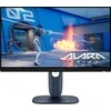 Monitorius Dell | „Alienware AW2525HM“ | 25 colių | Greitas IPS | FHD | 16:9 | 320 Hz | 1 ms | 1920 x 1080 pikselių | 400 cd/m² | HDMI jungčių kiekis: 2