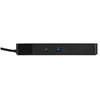 DELL DOCK WD19S 130W Used