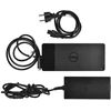 DELL DOCK WD19S 130W Used