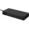 DELL DOCK WD19S 130W Used