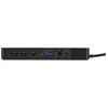 DELL DOCK WD19S 180W Used (Atnaujinta)
