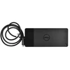 DELL DOCK WD19S 180W Used (Atnaujinta)