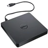Optinis įrenginys Dell DW316 (784-BBBI)