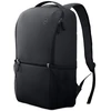 Dell | Backpack | 460-BDSS Ecoloop Essential | Tinka iki 14-16 " | Backpack | Shoulder strap | Atsparus vandeniui | Juodas