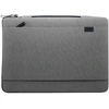 Dell EcoLoop Urban Sleeve 15-16 CV4625