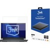 3Mk Protection Dell G15 5530 - iki 17" 3mk FlexibleGlass
