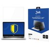 3Mk Protection Dell Inspiron 13 7000 - iki 13" 3mk FlexibleGlass