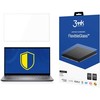 3Mk Protection Dell Inspiron 14 5410 - iki 15" 3mk FlexibleGlass