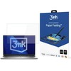 3Mk Protection Dell Inspiron 3520 - iki 17" 3mk Paper Feeling