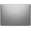 DELL Inspiron 5441 Copilot+ PC Qualcomm Snapdragon X1P-42-100 Nešiojamas kompiuteris 35.6 cm (14") Full HD+ 16 GB LPDDR5x-SDRAM 1 TB SSD Wi-Fi 7 (802.11be) Windows 11 Home Pilkas New Repack/Repacked