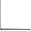 DELL Inspiron 5441 Copilot+ PC Qualcomm Snapdragon X1P-42-100 Nešiojamas kompiuteris 35.6 cm (14") Full HD+ 16 GB LPDDR5x-SDRAM 1 TB SSD Wi-Fi 7 (802.11be) Windows 11 Home Pilkas New Repack/Repacked