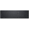 Belaidė klaviatūra Dell KB500 US English