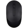Klaviatūra Dell KM5221W