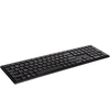 Klaviatūra Dell KM5221W