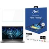 3Mk Protection Dell Latitude 5420 / 5430 - iki 15" 3mk Paper Feeling
