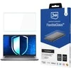 3Mk apsauga Dell Latitude 5420 / 5430 - iki 15" 3mk FlexibleGlass