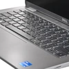Nešiojamas kompiuteris DELL Latitude 5430 i5-1245U, 16GB RAM, 256GB SSD, 14" FHD, Win11Pro, US QWERTY - Used