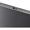 Nešiojamas kompiuteris DELL Latitude 5430 i5-1245U, 16GB RAM, 256GB SSD, 14" FHD, Win11Pro, US QWERTY - Used