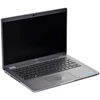 Nešiojamas kompiuteris DELL Latitude 5430 i5-1245U, 16GB RAM, 256GB SSD, 14" FHD, Win11Pro, US QWERTY - Used