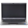 Nešiojamas kompiuteris DELL Latitude 5430 i5-1245U, 16GB RAM, 256GB SSD, 14" FHD, Win11Pro, US QWERTY - Used