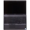 Nešiojamas kompiuteris DELL LATITUDE 5500 i5-8265U, 16GB RAM, 256GB SSD, 15.6" FHD, Windows 11 Pro (Used)