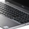Monitorius DELL LATITUDE 5510 i5-10310U 16GB 512GB SSD 15" FHD Win11pro Used (Atnaujinta)