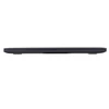 Used Nešiojamas kompiuteris Computer DELL Latitude 5520, 15.6" FHD IPS, Intel Core i5-1135G7 (11th Gen), 16GB RAM, 256GB SSD, Windows 11 Pro (Atnaujinta)