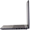 Used Nešiojamas kompiuteris Computer DELL Latitude 5520, 15.6" FHD IPS, Intel Core i5-1135G7 (11th Gen), 16GB RAM, 256GB SSD, Windows 11 Pro (Atnaujinta)